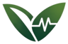 Vivera Health